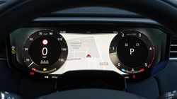 LAND ROVER RANGE ROVER SPORT 3.0 D300 Dynamic SE 5dr Auto 5334958