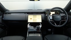LAND ROVER RANGE ROVER SPORT 3.0 D300 Dynamic SE 5dr Auto 5334952