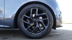 LAND ROVER RANGE ROVER SPORT 3.0 D300 Dynamic SE 5dr Auto 5334951