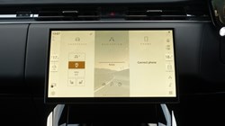 LAND ROVER RANGE ROVER SPORT 3.0 D300 Dynamic SE 5dr Auto 5334956