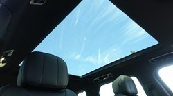 LAND ROVER RANGE ROVER SPORT 3.0 D300 Dynamic SE 5dr Auto 5334963