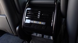 LAND ROVER RANGE ROVER SPORT 3.0 D300 Dynamic SE 5dr Auto 5334960