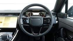 LAND ROVER RANGE ROVER SPORT 3.0 D300 Dynamic SE 5dr Auto 5334957