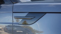 LAND ROVER RANGE ROVER SPORT 3.0 D300 Dynamic SE 5dr Auto 5334962