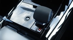 LAND ROVER RANGE ROVER SPORT 3.0 D300 Dynamic SE 5dr Auto 5334955