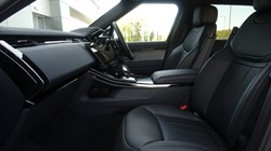 LAND ROVER RANGE ROVER SPORT 3.0 D300 Dynamic SE 5dr Auto 5334946