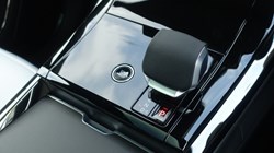 LAND ROVER RANGE ROVER SPORT 3.0 D300 Dynamic SE 5dr Auto 4985268