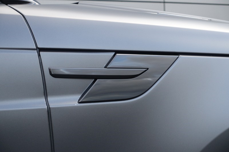  LAND ROVER RANGE ROVER SPORT 3.0 D300 Dynamic SE 5dr Auto 4985275