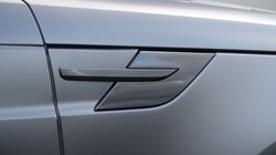 LAND ROVER RANGE ROVER SPORT 3.0 D300 Dynamic SE 5dr Auto 4985275