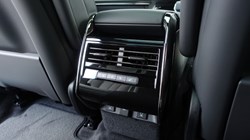 LAND ROVER RANGE ROVER SPORT 3.0 D300 Dynamic SE 5dr Auto 4985273