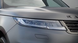 LAND ROVER RANGE ROVER SPORT 3.0 D300 Dynamic SE 5dr Auto 4985272