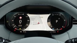 LAND ROVER RANGE ROVER SPORT 3.0 D300 Dynamic SE 5dr Auto 4985271