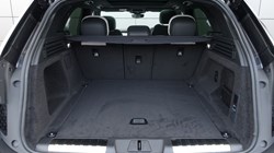 LAND ROVER RANGE ROVER SPORT 3.0 D300 Dynamic SE 5dr Auto 4985265