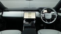 LAND ROVER RANGE ROVER SPORT 3.0 D300 Dynamic SE 5dr Auto 4985264