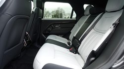 LAND ROVER RANGE ROVER SPORT 3.0 D300 Dynamic SE 5dr Auto 4985259
