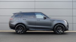 LAND ROVER RANGE ROVER SPORT 3.0 D300 Dynamic SE 5dr Auto 4985260