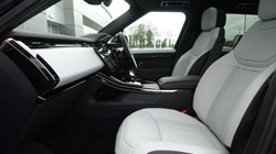 LAND ROVER RANGE ROVER SPORT 3.0 D300 Dynamic SE 5dr Auto 4985258