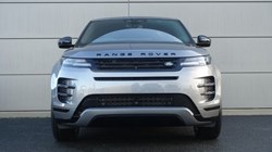 LAND ROVER RANGE ROVER EVOQUE 2.0 D200 Dynamic SE 5dr Auto 4959585