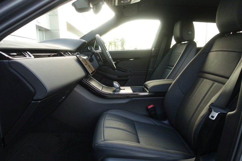  LAND ROVER RANGE ROVER EVOQUE 2.0 D200 Dynamic SE 5dr Auto 4959581