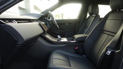LAND ROVER RANGE ROVER EVOQUE 2.0 D200 Dynamic SE 5dr Auto 4959581
