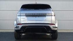 LAND ROVER RANGE ROVER EVOQUE 2.0 D200 Dynamic SE 5dr Auto 4959584