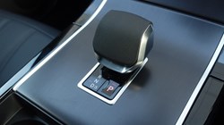 LAND ROVER RANGE ROVER EVOQUE 2.0 D200 Dynamic SE 5dr Auto 4959590