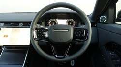 LAND ROVER RANGE ROVER EVOQUE 2.0 D200 Dynamic SE 5dr Auto 4959592