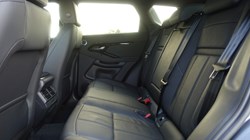 LAND ROVER RANGE ROVER EVOQUE 2.0 D200 Dynamic SE 5dr Auto 4959582