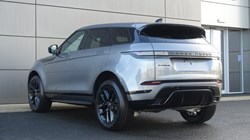 LAND ROVER RANGE ROVER EVOQUE 2.0 D200 Dynamic SE 5dr Auto 4959580