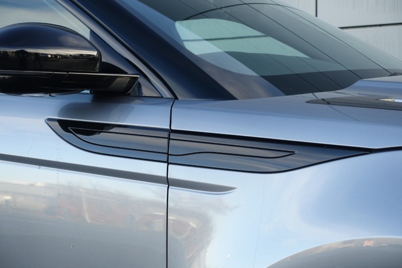  LAND ROVER RANGE ROVER EVOQUE 2.0 D200 Dynamic SE 5dr Auto 4959597