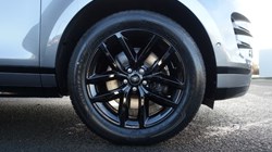 LAND ROVER RANGE ROVER EVOQUE 2.0 D200 Dynamic SE 5dr Auto 4959586
