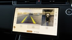 LAND ROVER RANGE ROVER EVOQUE 2.0 D200 Dynamic SE 5dr Auto 4959589