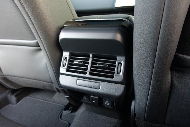  LAND ROVER RANGE ROVER EVOQUE 2.0 D200 Dynamic SE 5dr Auto 4959595