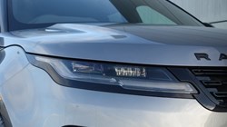 LAND ROVER RANGE ROVER EVOQUE 2.0 D200 Dynamic SE 5dr Auto 4959594