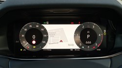 LAND ROVER RANGE ROVER EVOQUE 2.0 D200 Dynamic SE 5dr Auto 4959593