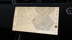 LAND ROVER RANGE ROVER EVOQUE 2.0 D200 Dynamic SE 5dr Auto 4959588