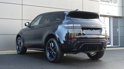 LAND ROVER RANGE ROVER EVOQUE 2.0 D200 Dynamic SE 5dr Auto 4959688