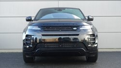 LAND ROVER RANGE ROVER EVOQUE 2.0 D200 Dynamic SE 5dr Auto 4959693