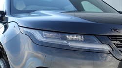 LAND ROVER RANGE ROVER EVOQUE 2.0 D200 Dynamic SE 5dr Auto 4959702