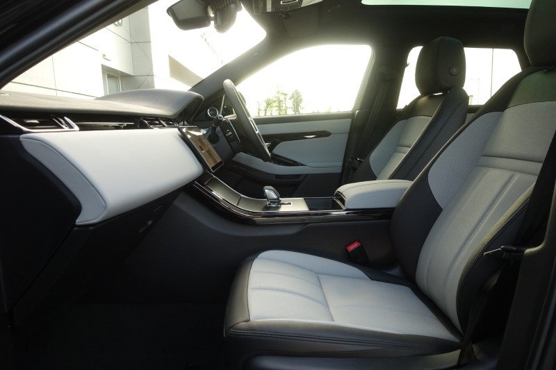  LAND ROVER RANGE ROVER EVOQUE 2.0 D200 Dynamic SE 5dr Auto 4959689