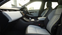 LAND ROVER RANGE ROVER EVOQUE 2.0 D200 Dynamic SE 5dr Auto 4959689