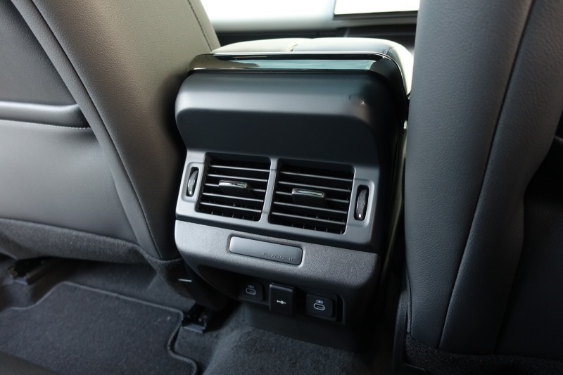  LAND ROVER RANGE ROVER EVOQUE 2.0 D200 Dynamic SE 5dr Auto 4959703