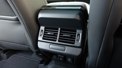 LAND ROVER RANGE ROVER EVOQUE 2.0 D200 Dynamic SE 5dr Auto 4959703