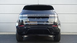 LAND ROVER RANGE ROVER EVOQUE 2.0 D200 Dynamic SE 5dr Auto 4959692