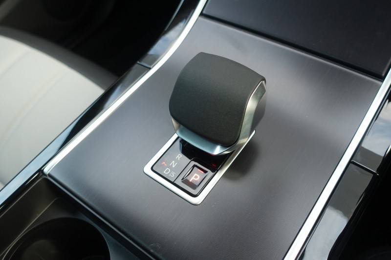  LAND ROVER RANGE ROVER EVOQUE 2.0 D200 Dynamic SE 5dr Auto 4959698