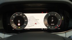 LAND ROVER RANGE ROVER EVOQUE 2.0 D200 Dynamic SE 5dr Auto 4959701