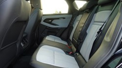 LAND ROVER RANGE ROVER EVOQUE 2.0 D200 Dynamic SE 5dr Auto 4959690