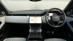 LAND ROVER RANGE ROVER EVOQUE 2.0 D200 Dynamic SE 5dr Auto 4959695