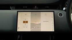 LAND ROVER RANGE ROVER EVOQUE 2.0 D200 Dynamic SE 5dr Auto 4959699