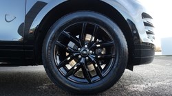 LAND ROVER RANGE ROVER EVOQUE 2.0 D200 Dynamic SE 5dr Auto 4959694